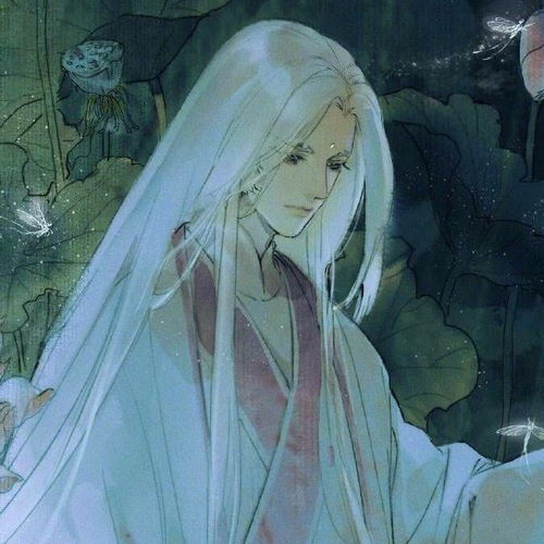 短剧你是星辰遥不可及全集观看  你是星辰，遥不可及——全集观看--第1张