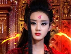 短剧绝品帝君震世全集观看  短剧绝品帝君震世全集观看--第1张
