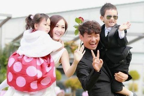 短剧一胎二宝离婚前老婆重生了全集观看  短剧一胎二宝离婚前老婆重生了全集观看，重生后，我成了离婚前老婆的全职妈妈！短剧一胎二宝离婚前老婆重生了全集观看--第1张