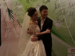 短剧离婚后前夫他追疯了今夜星光璀璨苏小妹全集观看  离婚后前夫他追疯了，今夜星光璀璨苏小妹全集观看，离婚后前夫他追疯了，今夜星光璀璨苏小妹全集在线观看--第1张
