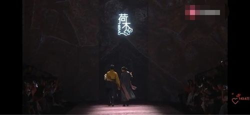 短剧千钧一发之局中局长篇全集观看  短剧千钧一发之局中局长篇全集观看，短剧千钧一发之局中局长篇全集免费观看--第1张