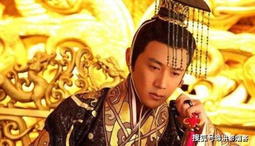 短剧新版回到古代做昏君一心求死群臣却说我是千古明君全集观看  穿越时空的昏君，新版短剧全集观看，穿越时空的昏君，千古明君的奇幻之旅--第1张