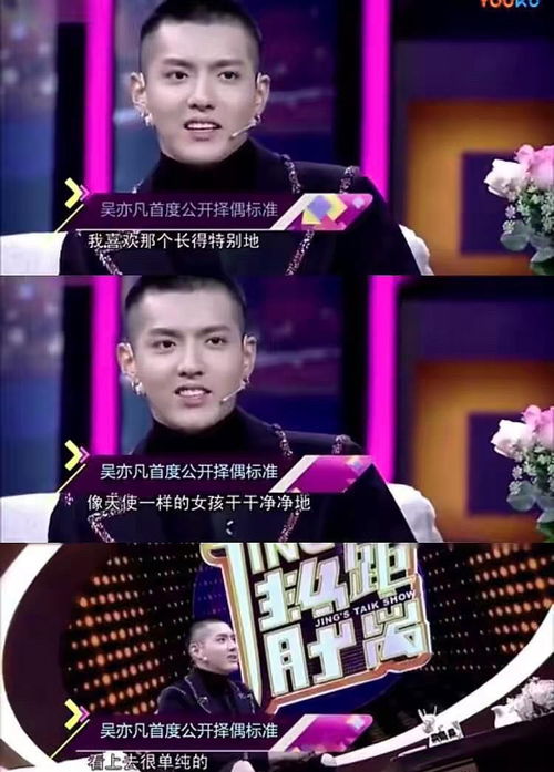 短剧听闻爱情如愿以偿离婚后前夫跪求复合黑暗荣耀之复仇女财阀全集观看  黑暗荣耀之复仇女财阀，短剧听闻爱情如愿以偿离婚后前夫跪求复合全集观看--第1张