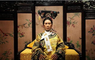 短剧护国神婿弑龙全集观看  短剧护国神婿弑龙全集，震撼人心的精彩观看--第1张