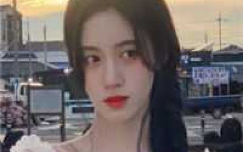 短剧虐完夫人后叶少他疯了全集观看  短剧虐完夫人后叶少他疯了全集观看，虐完夫人后，叶少他疯了，全集观看--第1张