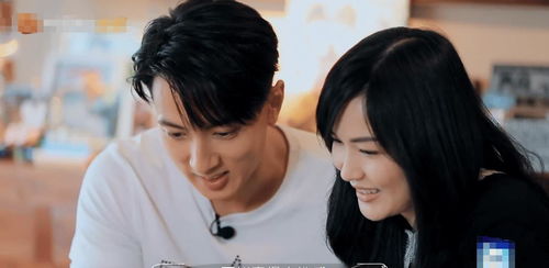 短剧替嫁新娘亿万老公宠上天全集观看  短剧替嫁新娘亿万老公宠上天全集观看--第1张
