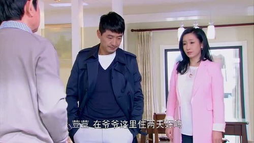 短剧少帅你的前妻又被求婚了全集观看  短剧少帅你的前妻又被求婚了全集观看，少帅前妻再求婚，全集观看--第1张