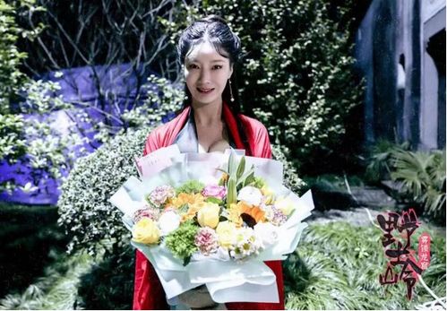 短剧替嫁娇妻全集观看  短剧替嫁娇妻全集观看，短剧替嫁娇妻全集在线观看，替嫁新娘的甜蜜陷阱--第1张
