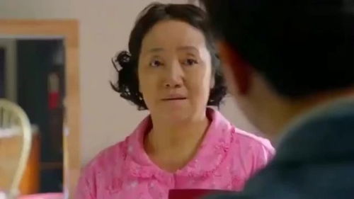 短剧天降傻婿我的姑爷太逆天全集观看  短剧天降傻婿我的姑爷太逆天全集观看--第1张