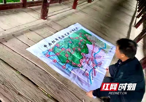 短剧极品义子全集观看  短剧极品义子全集，一场感人至深的义子情，极品义子全集，义子情深--第1张