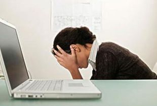 短剧逆袭职场从整顿办公室开始职场新豪全集观看  短剧逆袭职场，从整顿办公室开始，逆袭职场，从整顿办公室开始--第1张