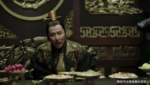 短剧荡气惊云全集观看  短剧荡气惊云全集观看--第1张