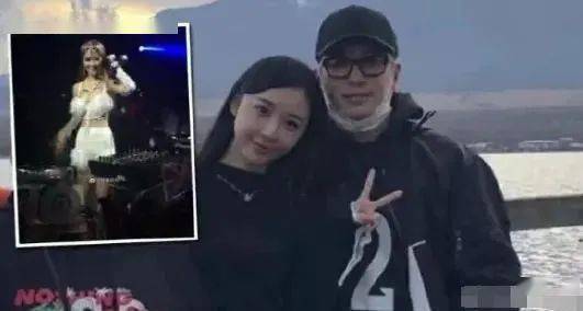 短剧离婚后冷情机长后悔了顾机长别纠缠我已另有新欢全集观看  短剧离婚后冷情机长后悔了，顾机长别纠缠我已另有新欢全集观看，离婚后冷情机长后悔了顾机长别纠缠全集观看--第1张