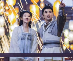 短剧绝品太子爷穿越剧全集观看  短剧绝品太子爷穿越剧全集观看，穿越短剧，绝品太子爷的奇幻之旅--第1张