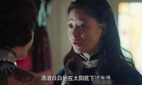 短剧少帅情深蚀骨时全集观看  短剧少帅情深蚀骨时全集观看，少帅情深蚀骨时全集免费观看--第1张