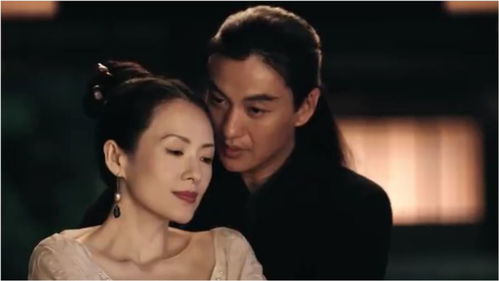 短剧狂王全集观看  短剧狂王全集观看，短剧狂王全集观看之热血追剧之旅--第1张