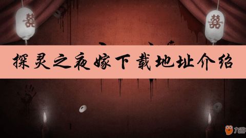 短剧一夜首富全集观看  短剧一夜首富全集观看——揭秘一夜暴富的秘密--第1张