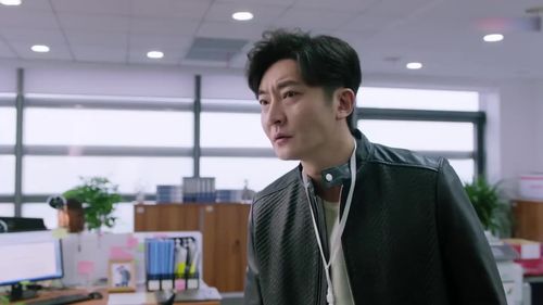 短剧新龙王出狱全集观看  短剧新龙王出狱全集观看，短剧新龙王出狱全集免费观看--第1张