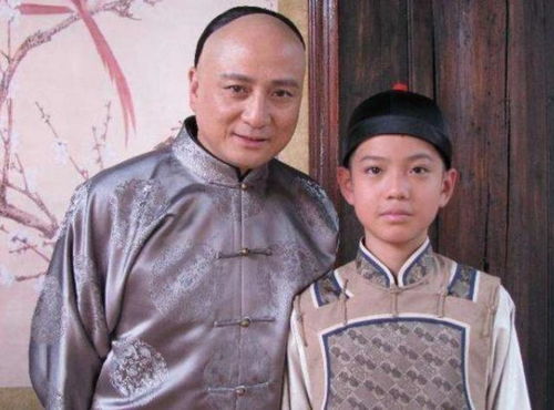 短剧在骆总怀里撒个娇全集观看  短剧在骆总怀里撒个娇全集观看--第1张