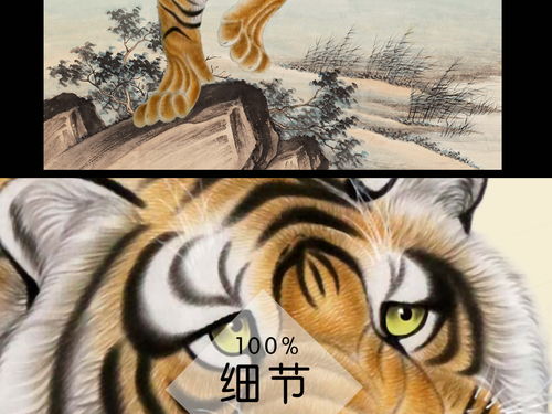短剧猛虎归都全集观看  短剧猛虎归都全集观看，猛虎归都全集免费观看--第1张