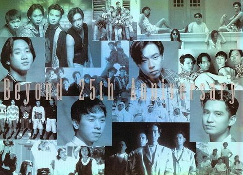 短剧狂飙小地主全集观看  短剧狂飙小地主全集观看，一场精彩绝伦的视觉盛宴，短剧狂飙小地主全集，一场精彩绝伦的视觉盛宴--第1张