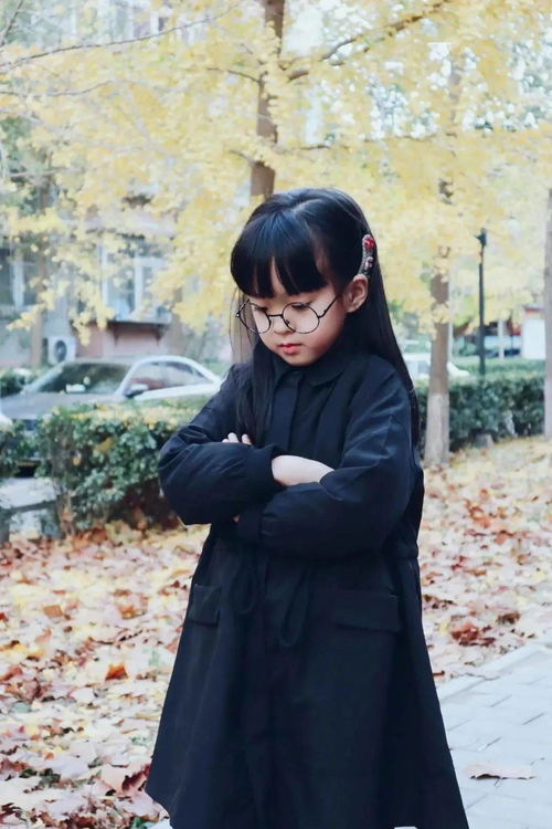 短剧向秘书为何那样闪婚后总裁跪地唱征服全集观看  短剧向秘书为何那样闪婚后总裁跪地唱征服全集观看，闪婚秘书，总裁，唱征服！全集观看--第1张