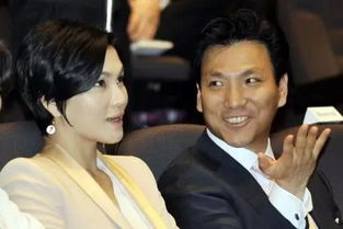 短剧离婚后渣男前夫跪求复合全集观看  离婚后渣男前夫跪求复合全集观看，离婚后渣男前夫跪求复合全集在线观看，渣男前夫的悔过之旅--第1张