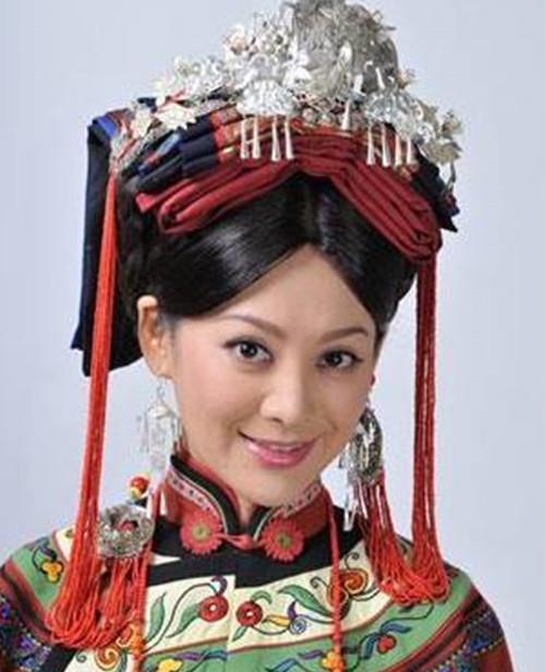短剧传奇归来开局去岳母家提亲苏格子全集观看  短剧传奇归来开局去岳母家提亲苏格子全集观看，传奇归来，开局去岳母家提亲苏格子全集在线观看--第1张