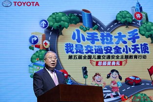 短剧少年梦家庭合睦长篇全集观看  短剧少年梦家庭合睦长篇全集观看--第1张