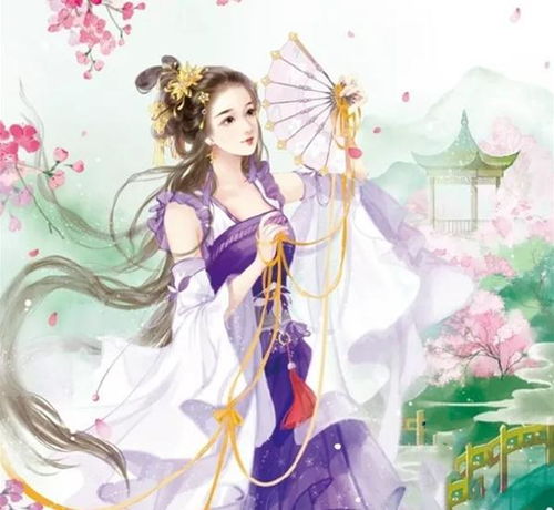 短剧穿书之额度女配自救指南王妃每天都想和离严雯丽全集观看  短剧穿书之额度女配自救指南王妃每天都想和离严雯丽全集观看，短剧穿书之额度女配自救指南王妃每天都想和离，严雯丽全集观看--第1张