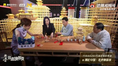 短剧绝世全集观看  短剧绝世全集观看，一场视觉与心灵的盛宴--第1张