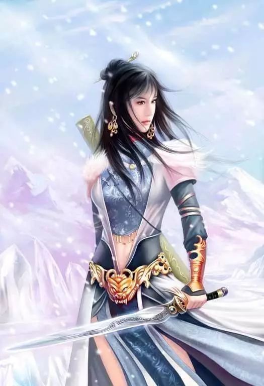 短剧倾世狂妃不好惹全集观看  短剧倾世狂妃不好惹全集观看，短剧倾世狂妃，全集观看--第1张