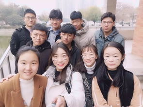 短剧我喜欢的样子你都有全集观看  短剧我喜欢的样子你都有，全集观看，短剧我喜欢的样子你都有全集在线观看，爱情的美好瞬间--第1张
