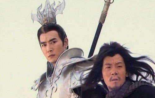 短剧护国天尊全集观看  短剧护国天尊全集观看——揭秘护国天尊的传奇人生--第1张