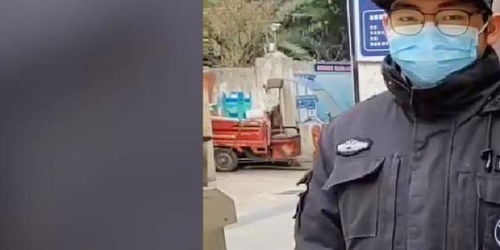 短剧保安老爸真厉害程七月杨景景王青青全集观看  短剧保安老爸真厉害程七月、杨景景、王青青全集观看，保安老爸真厉害全集，程七月、杨景景、王青青短剧--第1张