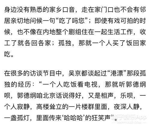 短剧没办法本少就是有钱全集观看  短剧没办法，本少就是有钱，全集观看，豪门少爷的逆袭人生--第1张