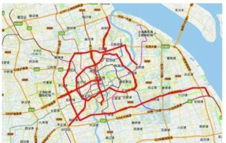 杭州外地车限行规定_杭州外地车限行规定2023最新--第1张