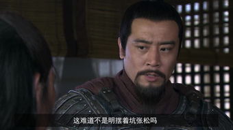 短剧新版先帝归来全集观看  短剧新版先帝归来全集观看--第1张