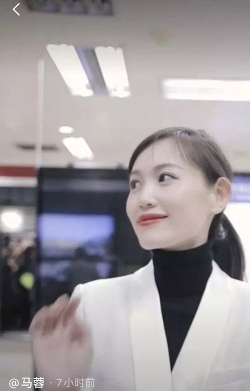 短剧咬红唇全集观看  短剧咬红唇全集观看，短剧咬红唇全集在线观看--第1张