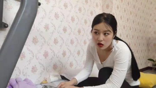 短剧我媳妇又被女帝上身了全集观看  短剧我媳妇又被女帝上身了全集观看，短剧我媳妇又被女帝上身了全集免费观看--第1张