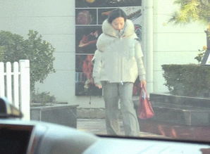 短剧女主偷听我人设崩塌了全集观看  短剧女主偷听我人设崩塌了全集观看，短剧女主偷听我人设崩塌了，全集观看--第1张