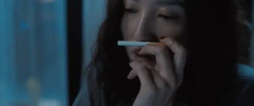 短剧黑月光她回来了总裁在劫难逃全集观看  短剧黑月光她回来了总裁在劫难逃全集观看--第1张