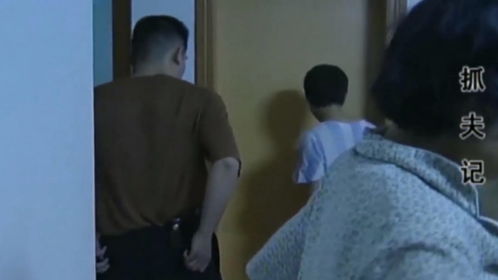 短剧新婚夜被老婆送进牢房全集观看  新婚夜短剧，全集观看，新婚夜短剧，新婚之夜，老婆送丈夫进牢房--第1张