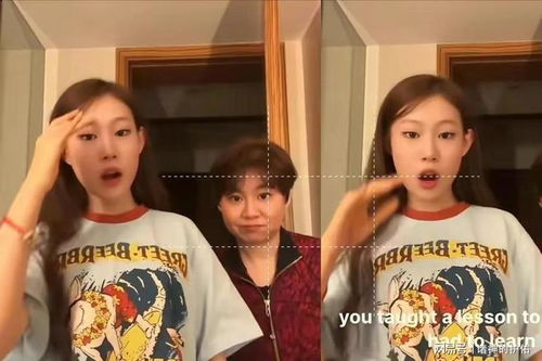 短剧丑妻逆袭颜值惊艳全球全集观看  丑妻逆袭颜值惊艳全球，短剧全集观看--第1张