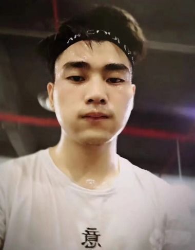 短剧逆袭全集观看  短剧逆袭全集观看，从平凡到辉煌的精彩瞬间--第1张