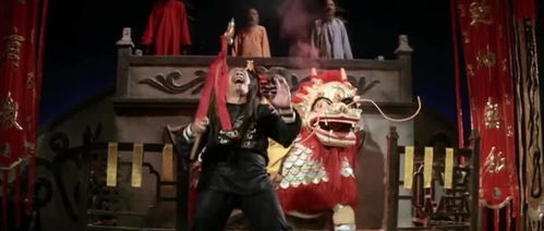短剧天师令全集观看  短剧天师令全集观看，短剧天师令全集在线观看，一部神秘的短剧，带你领略神秘力量！--第1张