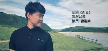 短剧风云再起全集观看  短剧风云再起全集观看，风云再起全集免费观看--第1张