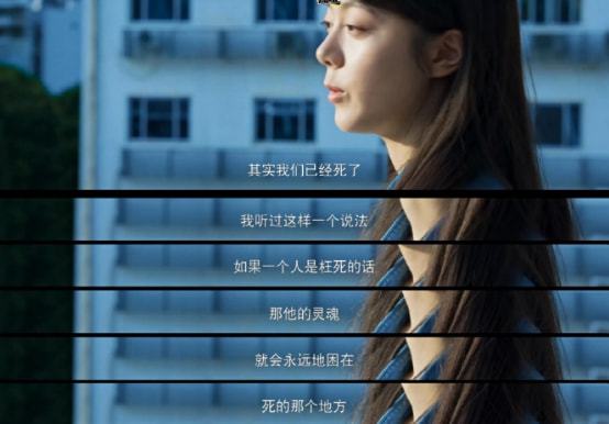 短剧狂少归来杨景景赵琪琪全集观看  短剧狂少归来杨景景赵琪琪全集观看，狂少归来之杨景景赵琪琪短剧全集观看--第1张