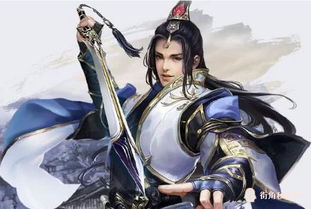 短剧九龙天帝全集观看  短剧九龙天帝全集观看，短剧九龙天帝全集在线观看，一部奇幻的短剧--第1张