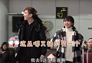 短剧吊打奇葩男友一家全集观看  短剧吊打奇葩男友一家全集观看，短剧吊打奇葩男友一家，全集观看--第1张